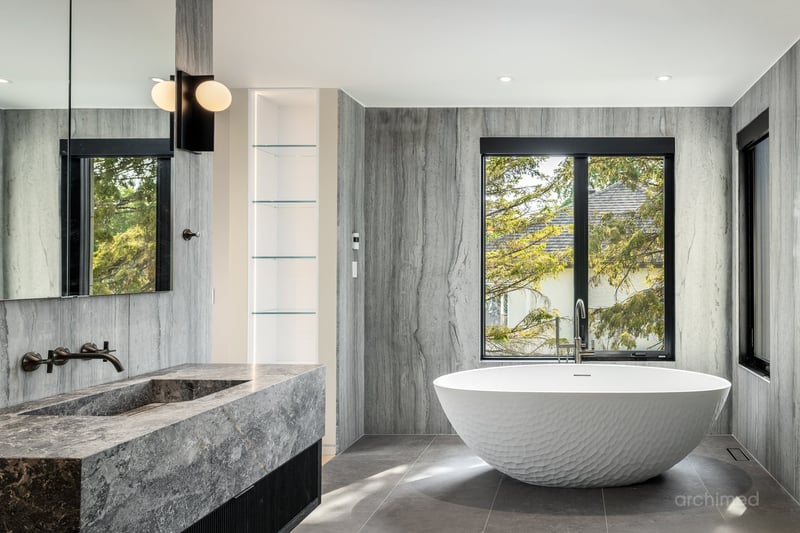Luxury estate at 48 Place Maxime, Montréal, QC — photo 12