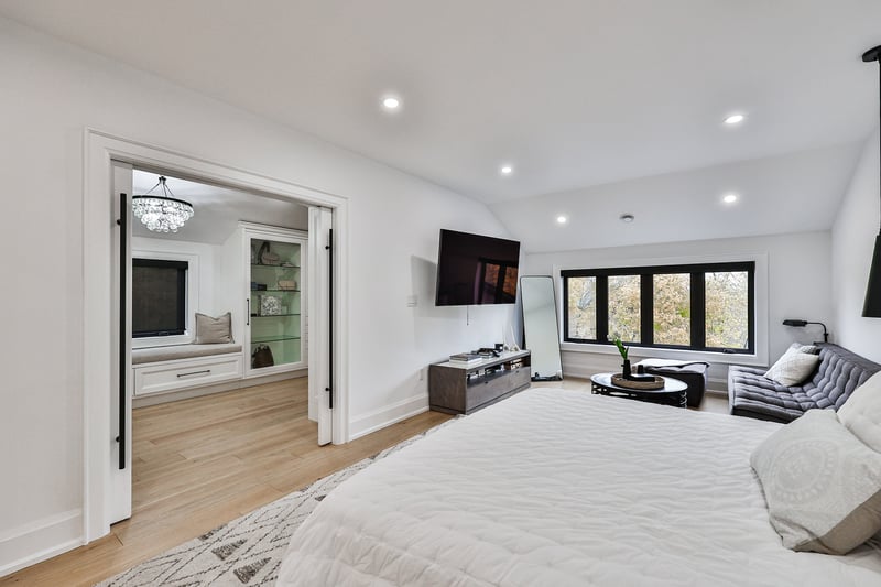 Luxury estate at 57 Joymar Drive, Mississauga, ON — photo 22