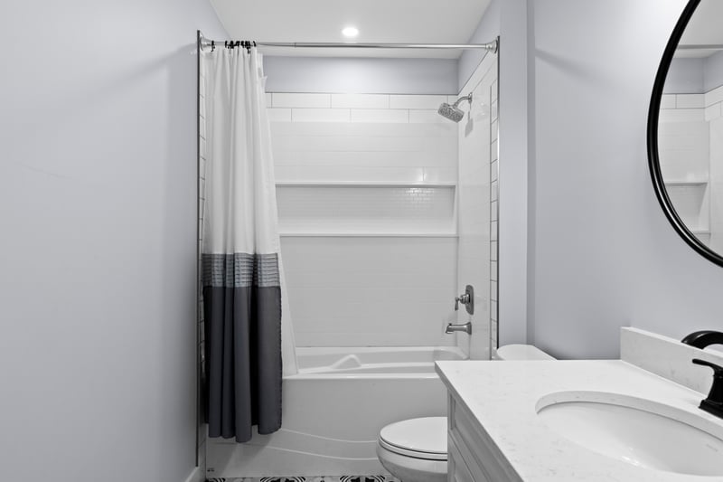 Luxury estate at 7207 Tucelnuit Drive, Oliver, BC — photo 25