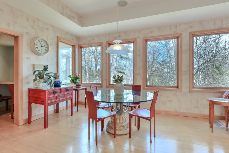 Luxury estate at 937 Whittier Crescent, Mississauga, ON — photo 10