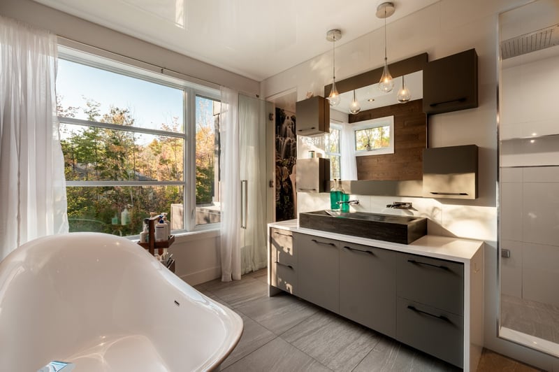 Luxury estate at 7405 Chemin de Saint-Jean, La Prairie, QC — photo 20