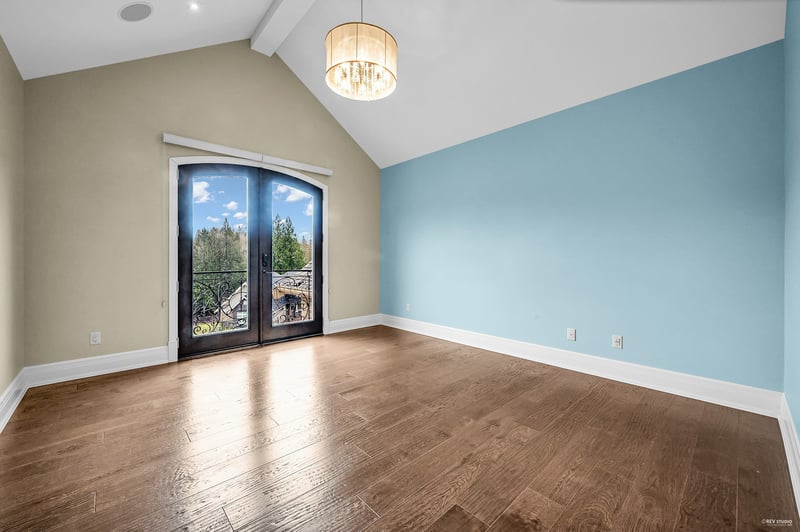 Luxury estate at 12055 265A Street, Maple Ridge, BC — photo 41