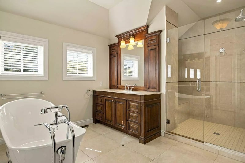 Luxury estate at 2770 Rue Honoré-De Balzac, Sherbrooke, QC — photo 33