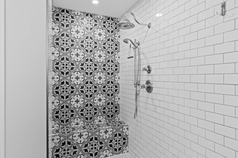 Luxury estate at 7207 Tucelnuit Drive, Oliver, BC — photo 36