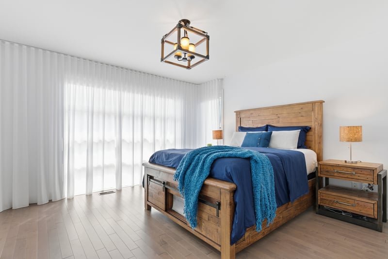 Luxury estate at 220 Jeanne-Servignan, Carignan, QC — photo 23