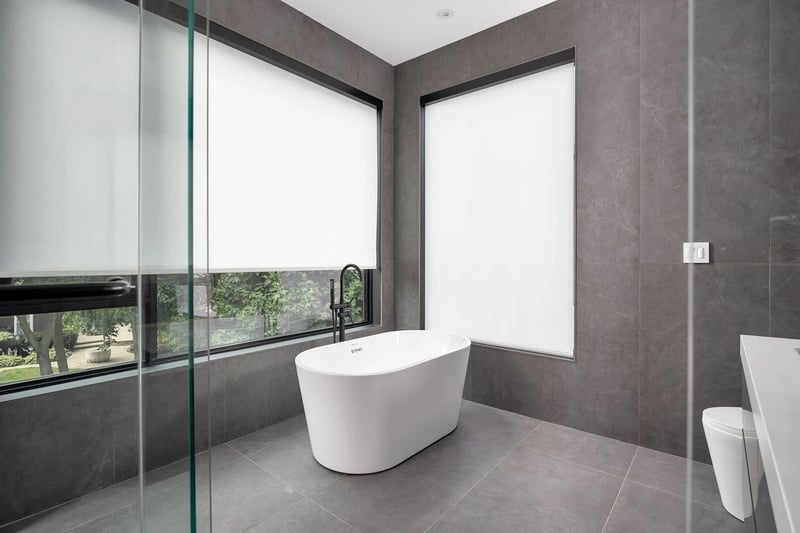 Luxury estate at 1405 Acton Crescent, Oakville, ON — photo 38