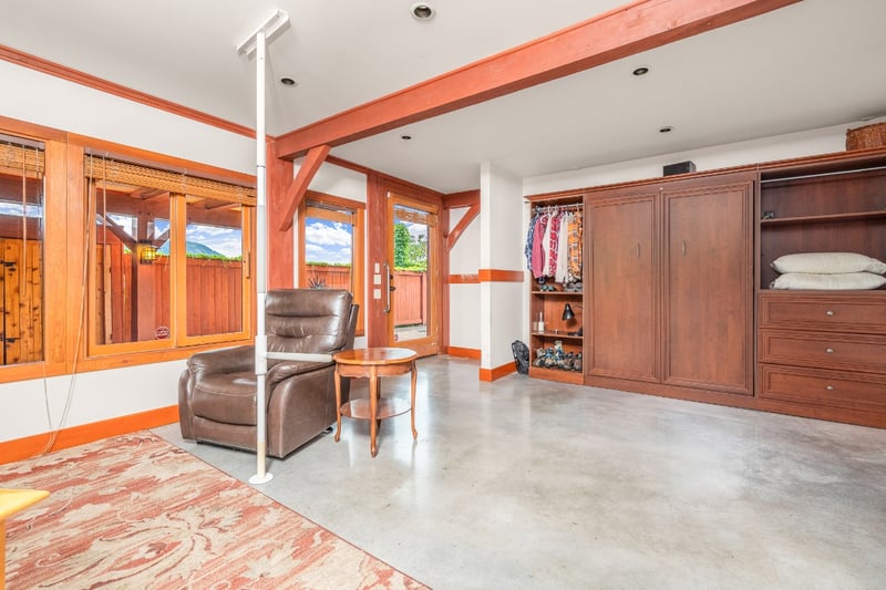 Luxury estate at 7302 Old Stamp Mill Road, Vernon, BC — photo 21