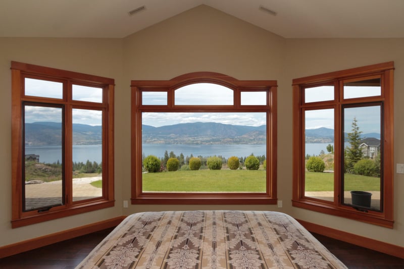 Luxury estate at 105 Timberline Road, Kelowna, BC — photo 18