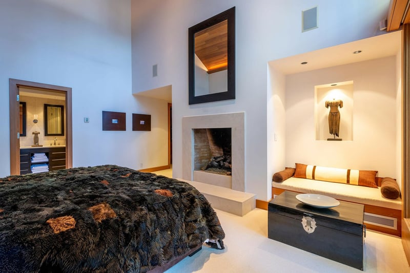 Luxury estate at 4673 Blackcomb Way, Whistler — photo 14