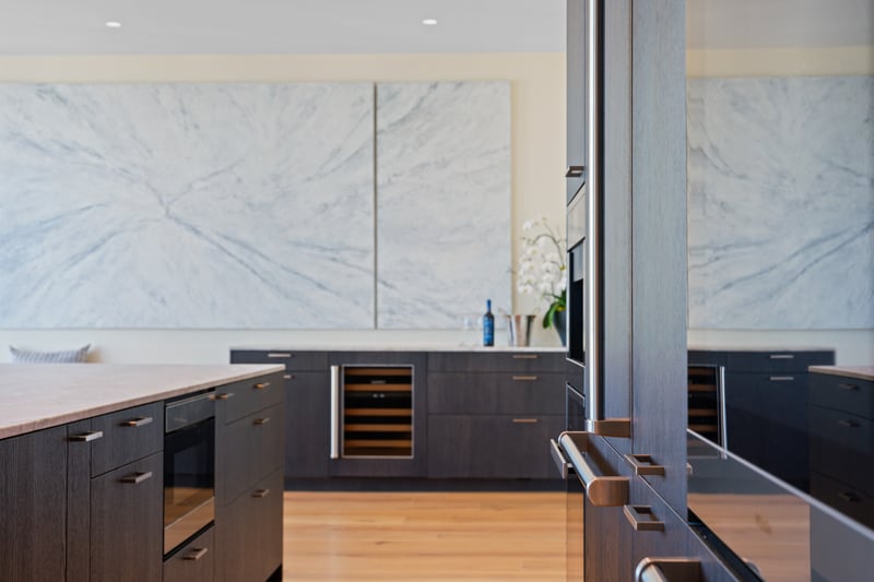 Luxury estate at 1128 West Georgia Street #4903, Vancouver, BC — photo 10