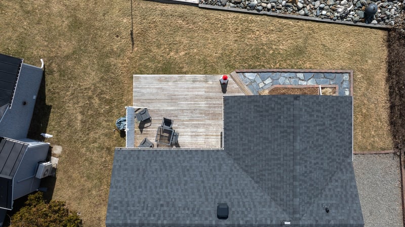 Luxury estate at 31 Patrick Street, St. Andrews, NB — photo 38