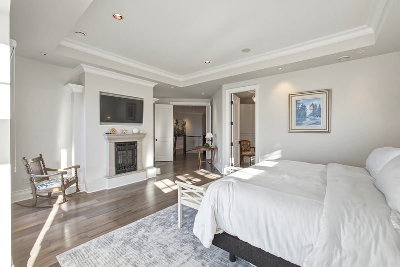 Luxury estate at 4200 Short Road, Kelowna, BC — photo 33