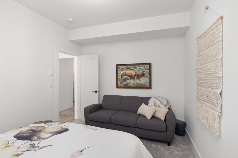 Luxury estate at 2450 Radio Tower Road #165, Osoyoos, BC — photo 63