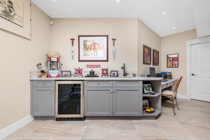 Luxury estate at 7 - 9196 Tronson Road, Vernon, BC — photo 18