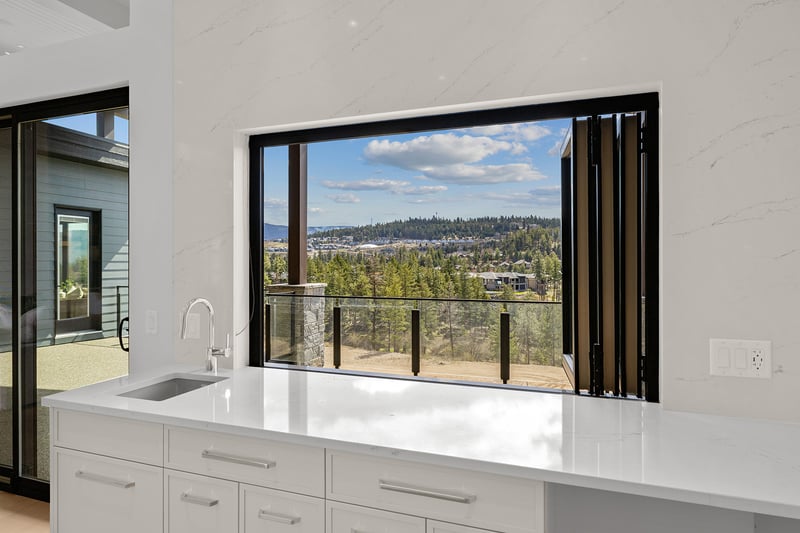 Luxury estate at 189 Wildsong Crescent, Vernon, BC — photo 13