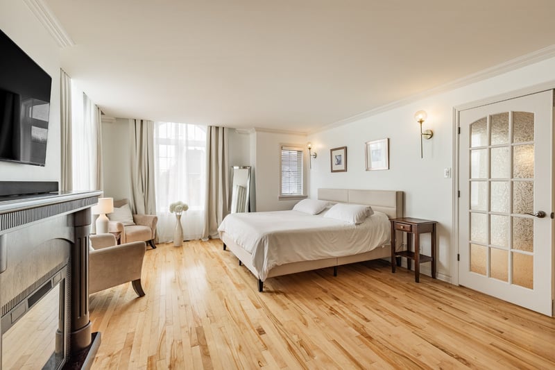 Luxury estate at 383 Rue des Échevins, Saint-Jean-sur-Richelieu, QC — photo 12