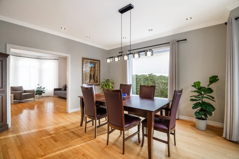 Luxury estate at 1970 Rue Mcintosh, Saint-Bruno-de-Montarville, QC — photo 5