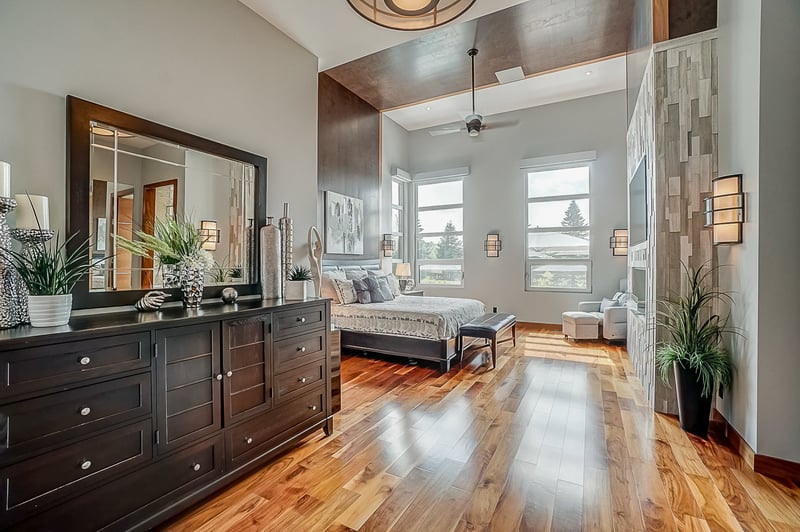 Luxury estate at 1040 Quigley Hill Road, Ottawa — photo 13