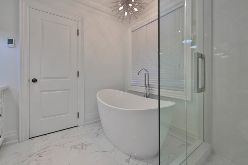Luxury estate at 8 Chartwell Road, Oakville, ON — photo 15
