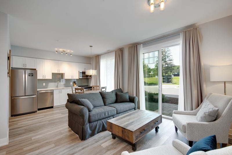 Luxury estate at Town of, 25 Pen Lake Point Road unit 114, ON — photo 6