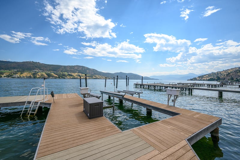 Luxury estate at 7994 Tronson Road, Vernon, BC — photo 55