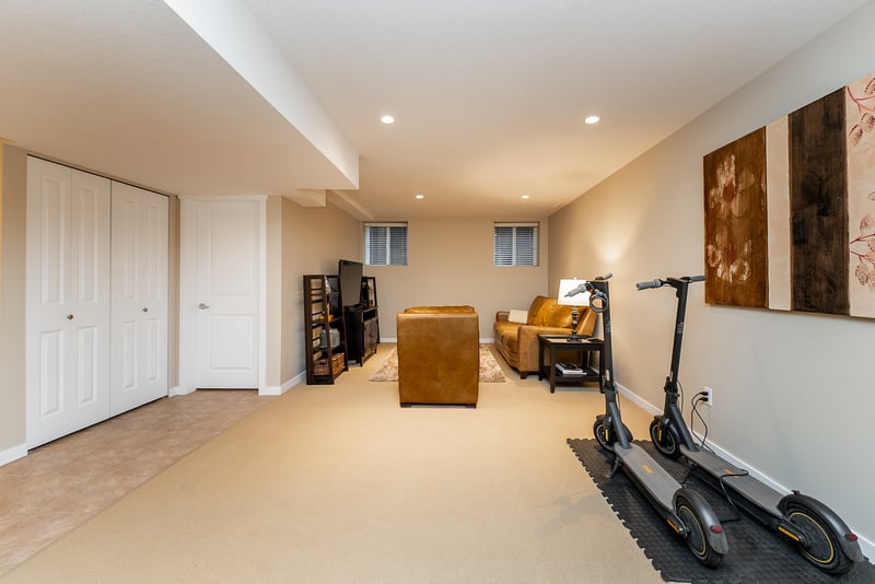 Luxury estate at 39 Holly Drive, Port Moody, BC — photo 25
