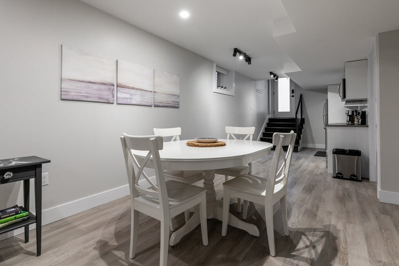 Luxury estate at 6060 Cherry Street, Halifax, NS — photo 41