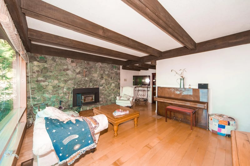 Luxury estate at 170 Highview Place, Lions Bay, BC — photo 23