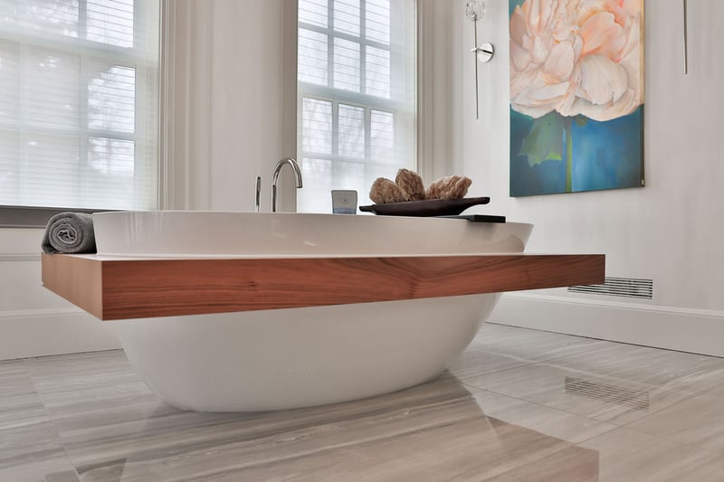 Luxury estate at 20 Cluny Drive, Toronto, ON — photo 22