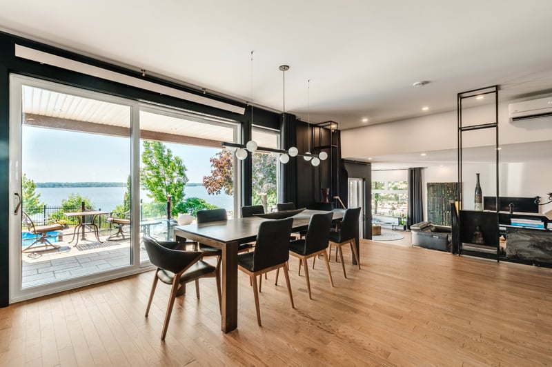 Luxury estate at 2141 Rue des Roses, Carignan, QC — photo 33