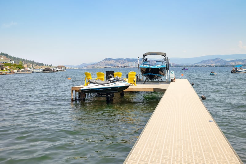 Luxury estate at 2641 Casa Loma Road, West Kelowna, BC — photo 31