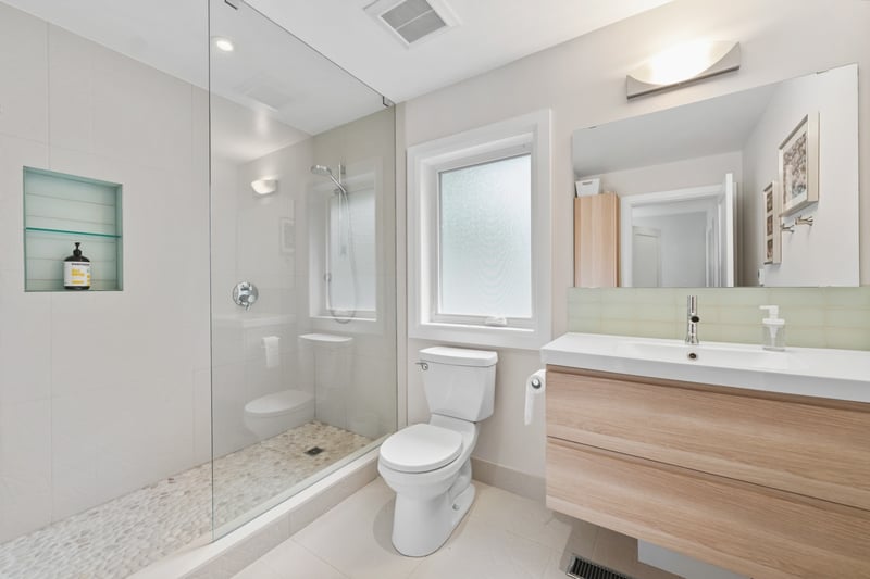 Luxury estate at 8 Firwood Crescent, Toronto, ON — photo 28