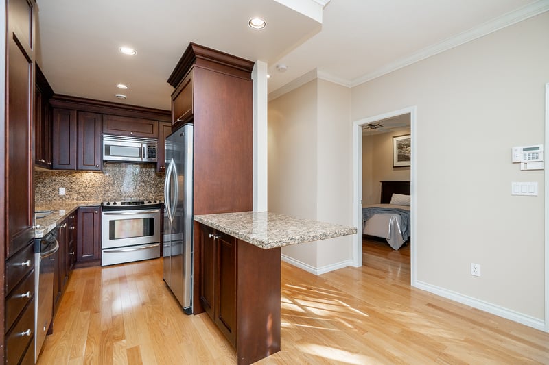 Luxury estate at 188 Wyndham Crescent, Anmore, BC — photo 17