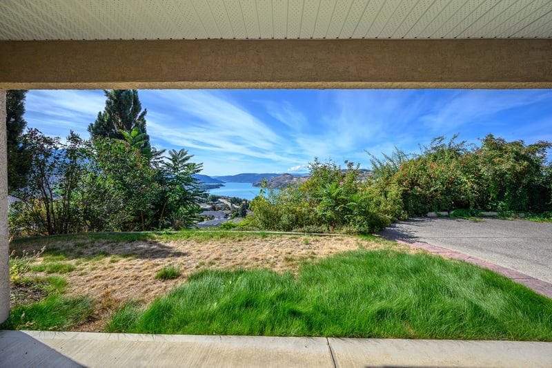 Luxury estate at 700 Mount York Drive, Coldstream, BC — photo 25