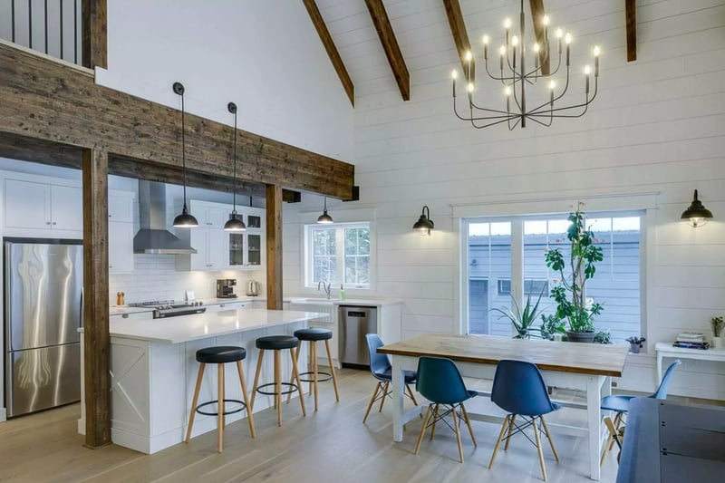 Luxury estate at 50 Chemin Lebel, Saint-Herménégilde, QC — photo 10