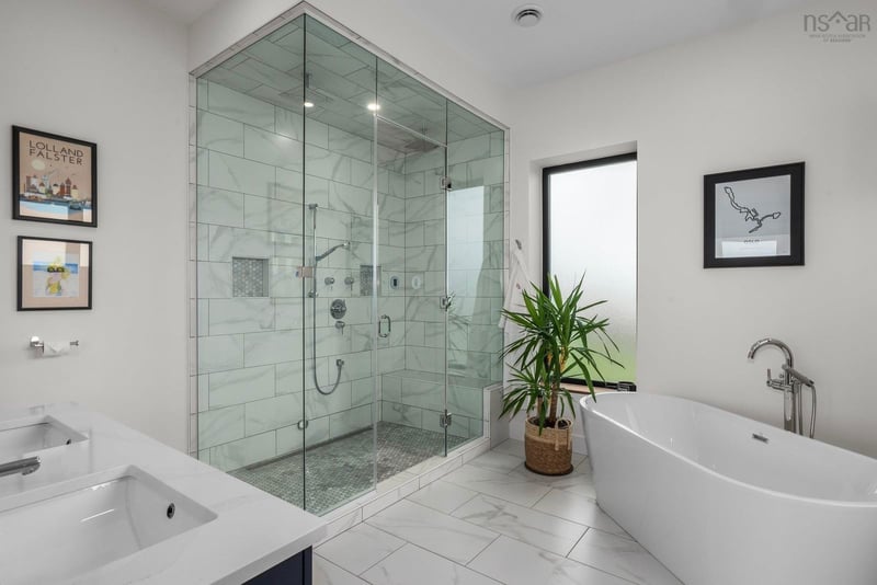 Luxury estate at 1766 Highway 304, Yarmouth, NS — photo 12