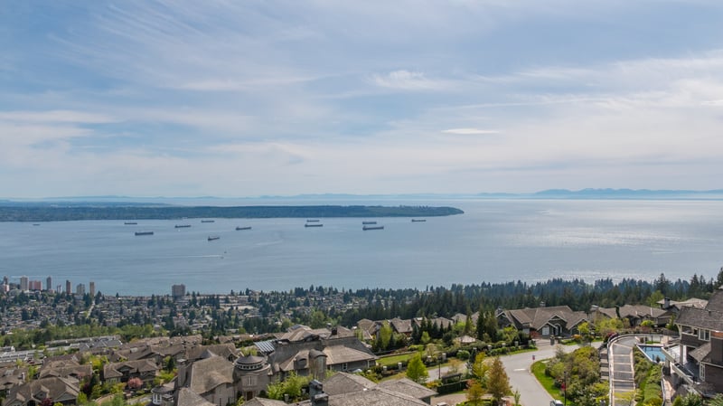 Luxury estate at 2345 Kadlec Court, West Vancouver, BC — photo 20