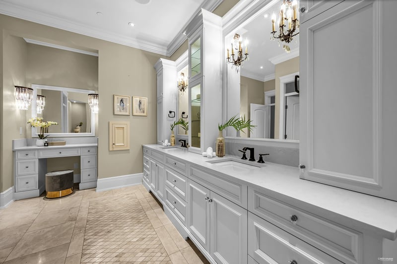 Luxury estate at 12055 265A Street, Maple Ridge, BC — photo 37