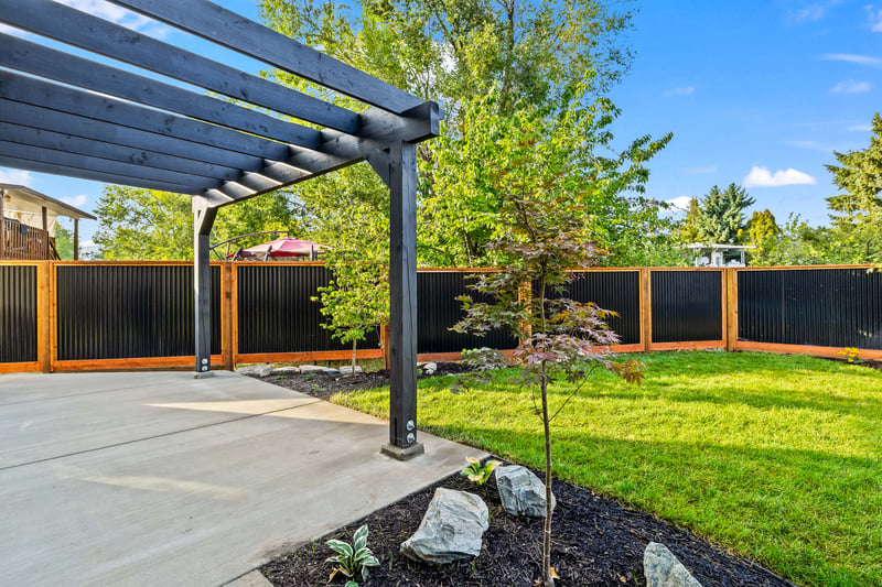 Luxury estate at 1-2957 Conlin Court, Kelowna, BC — photo 7
