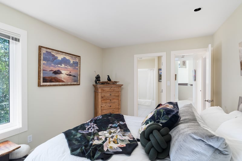 Luxury estate at 7090 Brentwood Drive, Brentwood Bay, BC — photo 28