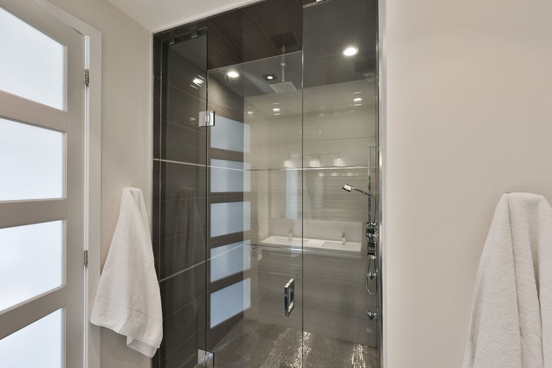 Luxury estate at 647 Montbeck Crescent, Mississauga, ON — photo 29