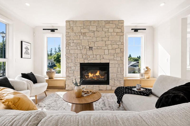Luxury estate at 101 1948 143 Street, Surrey, BC — photo 16