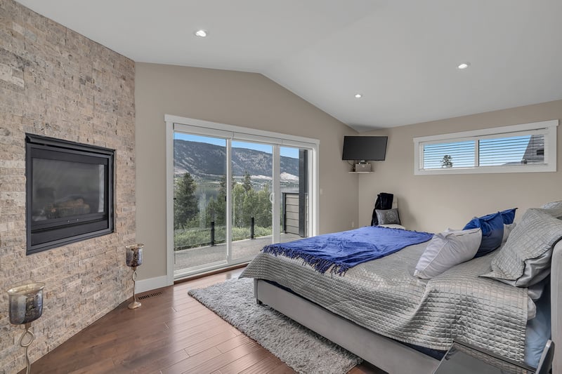 Luxury estate at 4511 Crawford Road, Lake Country, BC — photo 22