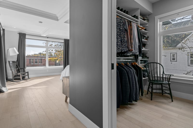 Luxury estate at 6060 Cherry Street, Halifax, NS — photo 27