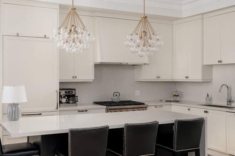Luxury estate at 253 Hanover Street, Oakville, ON — photo 10