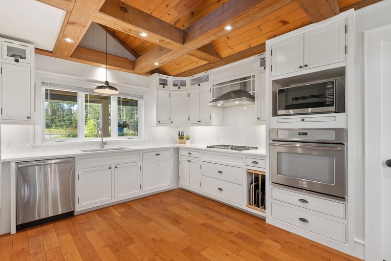Luxury estate at Town of, 1385 Old Muskoka Road, ON — photo 11