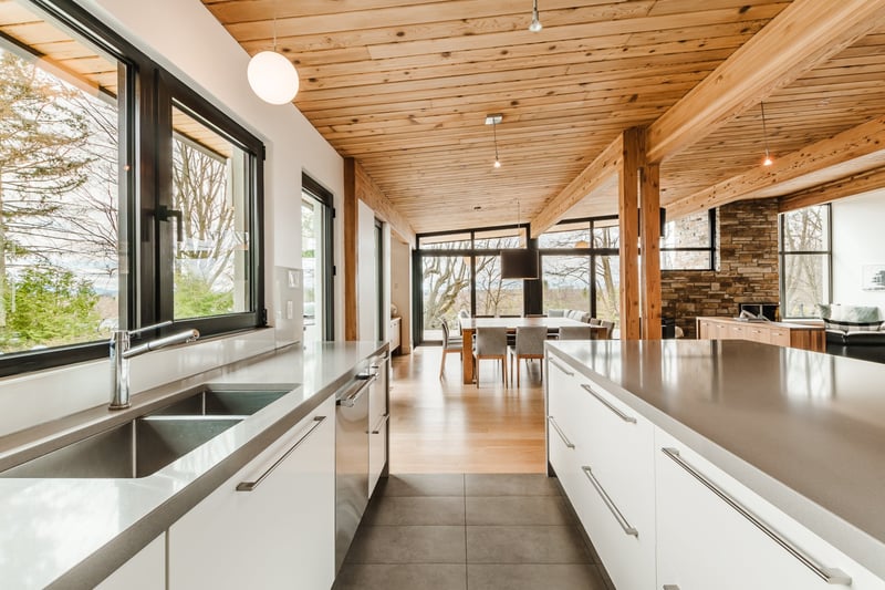 Luxury estate at 1970 Rue du Sommet-Trinité, St-Bruno-de-Montarville, QC — photo 18