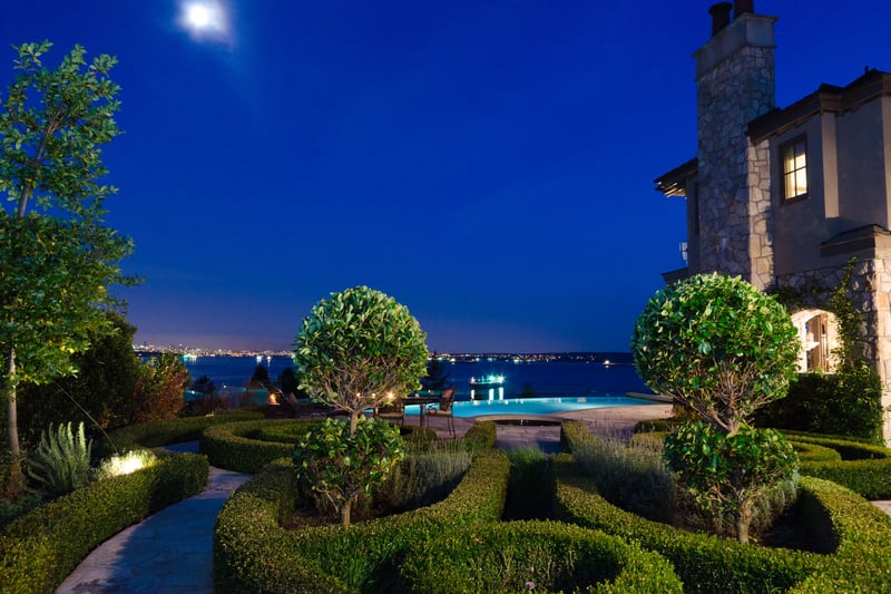 Luxury estate at 4672 Clovelly Walk, West Vancouver, BC — photo 24