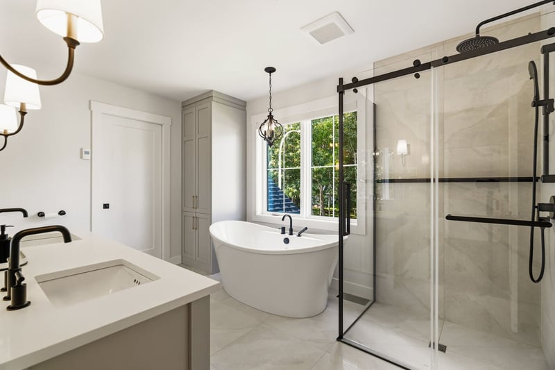 Luxury estate at 63 Rue Farly, Sorel-Tracy, QC — photo 39