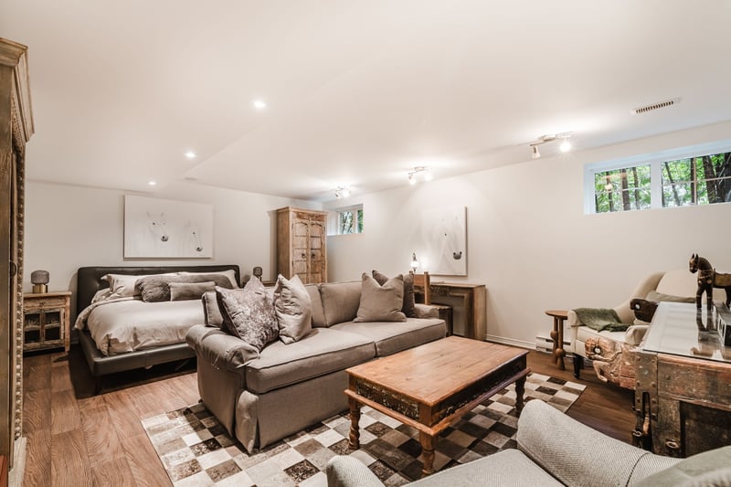 Luxury estate at 1567 Rue des Mésanges, Saint-Bruno-de-Montarville, QC — photo 29